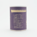 朝倉海苔店 海苔缶（焼）日本産 8切 104枚