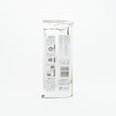 みうら食品 茶そば 500g