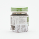 安田食品工業 小豆島 生のり 75g