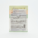 不二食品 細切汐吹昆布 38g