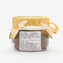 ゆず胡椒のり 90g