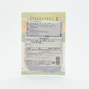 不二食品 細切山椒昆布 75g