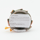 小豆島 初摘み 生のり佃煮 90g