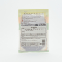 不二食品 細切椎茸昆布 75g