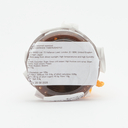 安田食品工業 青とうがらし 食べるしょうゆ 115g