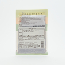 不二食品 細切ごま昆布 75g