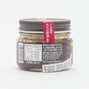 香川県産にんにく使用 のり佃煮 90g 瓶入り