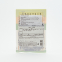 不二食品 細切しそ昆布 75g