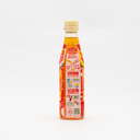 三得利 DEKAVITA C 原液濃縮能量飲品 340毫升 稀釋5倍