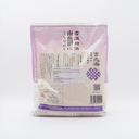 吉兆楽 雪温精法南魚沼産こしひかり 1kg