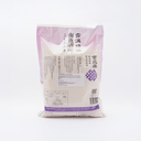 吉兆楽 雪温精法南魚沼産こしひかり 2kg 