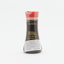 Yamasa Naturally Brewed Dark Soy Sauce Table Dispenser 150ml