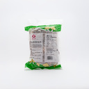 Fortune Dried Shiitake Mushroom 227g
