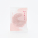 Kaneido Takase no Sakura 1 pc <Seasonal Limited>