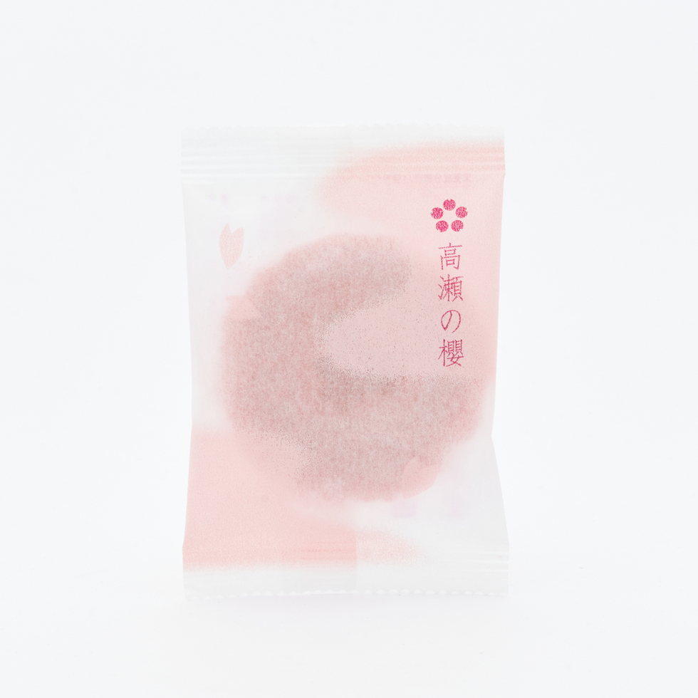 Kaneido Takase no Sakura 1 pc <Seasonal Limited>