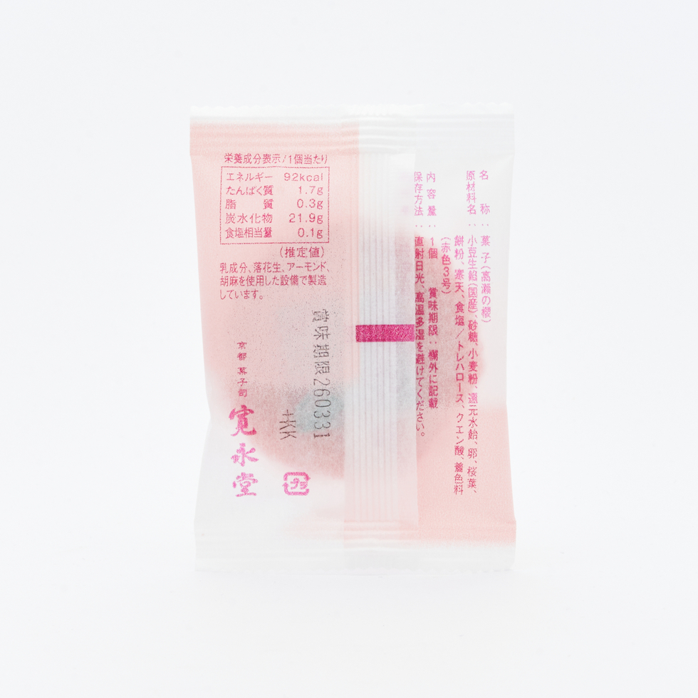 Kaneido Takase no Sakura 1 pc <Seasonal Limited>