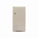 Kaneido Sakura Yokan 6pcs <Seasonal Limited>