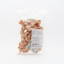 Ganko Shokunin Peanut & Soy Glazed Rice Clusters