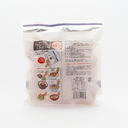 Bonito Dashi Flavoured Fried Tofu Strips 100g