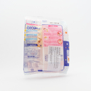 Kameda Baby Rice Crackers Haihain 40g