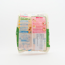 Kameda Vegetable Baby Rice Crackers Haihain 40g