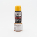 Ningyocho Imahan Golden Sesame Dressing 190ml