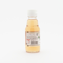 Mizkan Dressing Vinegar 150ml