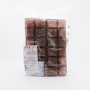 がんこ職人 アオサ大角