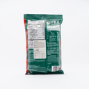 Little Sheep Tomato Soup Base For Hot Pot 200g