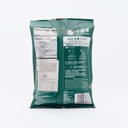 Little Sheep Hot Pot Soup Base Plain 130g