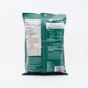 小肥羊 辛口火鍋の素 235g