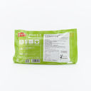 YJX Mashed Dace (Carp Fish Paste) 200g