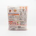 東洋ライス 金芽 ロウカット玄米 2kg