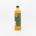Suntory Iyemon Strong Green Tea 600ml
