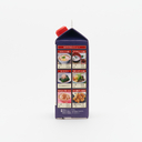 Marutomo Grilled Flying Fish Soup Base 500ml