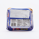 Doll Fried Noodle Seafood Oyster Sauce Flavour Instant Noodle 118g