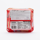 Doll Fried Noodle Chilli Sauce Flavour Instant Noodle 120g