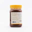 金皇蜂 きんかんはちみつ 500g