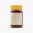 金皇蜂 きんかんはちみつ 500g