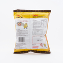 Calbee Potato Chips Curry Flavoured 55g