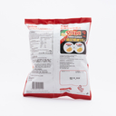 Calbee Potato Chips Spicy Pizza Flavoured 55g