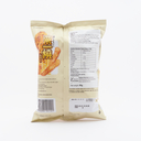 Calbee Grill A Corn - BBQ Flavour 80g