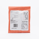 Four Seas Crispy Prawn Cracker 36g