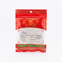 Zheng Feng Dried Astragalus 50g