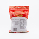 Zheng Feng Seedless Red Dates 150g