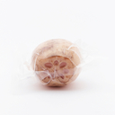 Ibaraki Fresh Lotus Root 300–400g