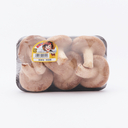 Fresh Shiitake Mushrooms from Akita, Japan 100g