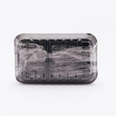 Fresh Shiitake Mushrooms from Akita, Japan 100g