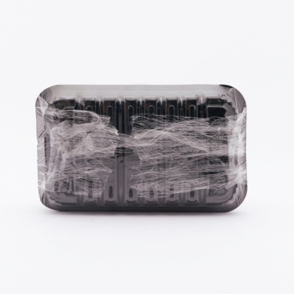 Fresh Shiitake Mushrooms from Akita, Japan 100g