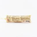 Japanese Egg Tofu 145g